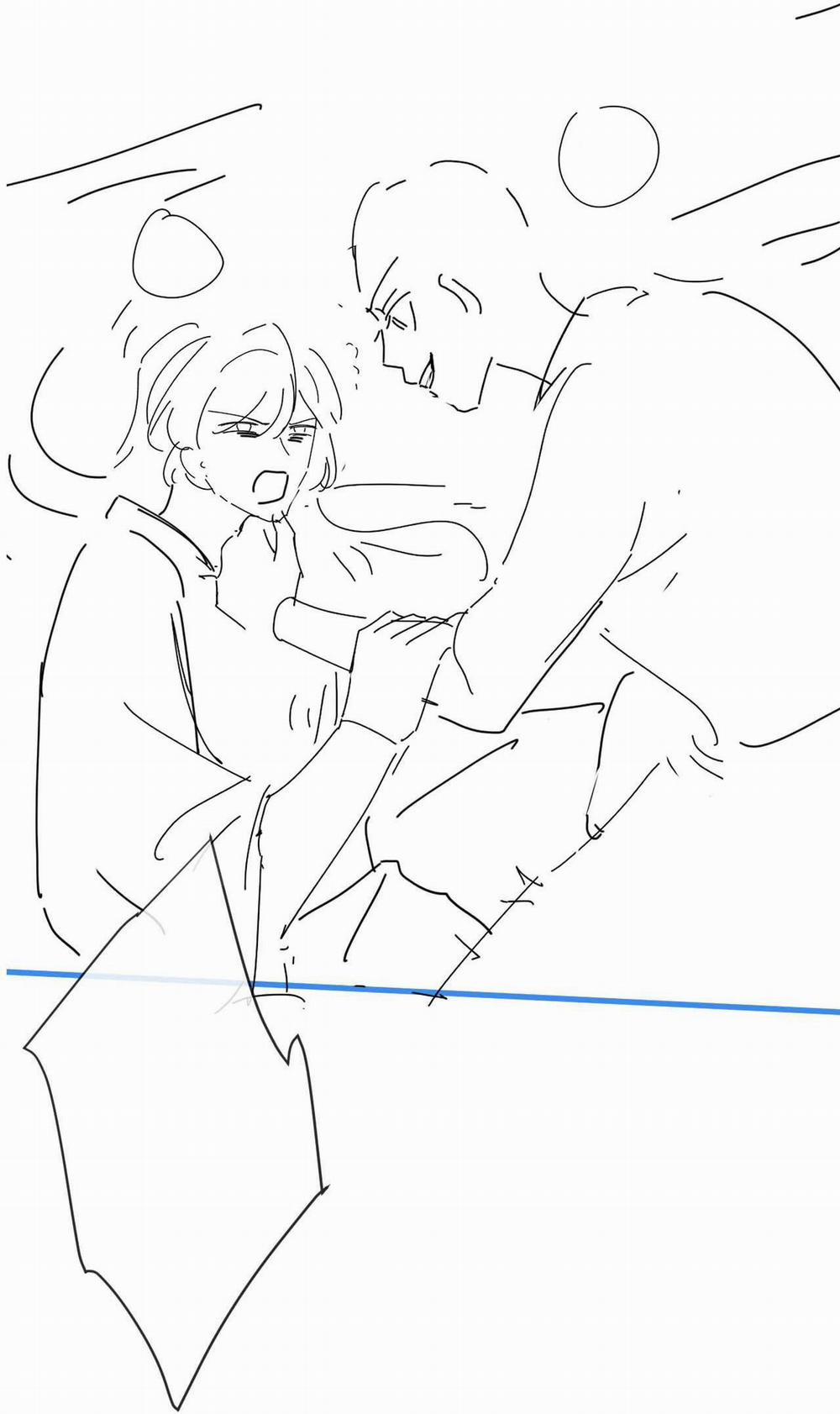 Bản Toạ Nuôi Quỷ Hút Máu Ở Tông Môn 38 trang 44