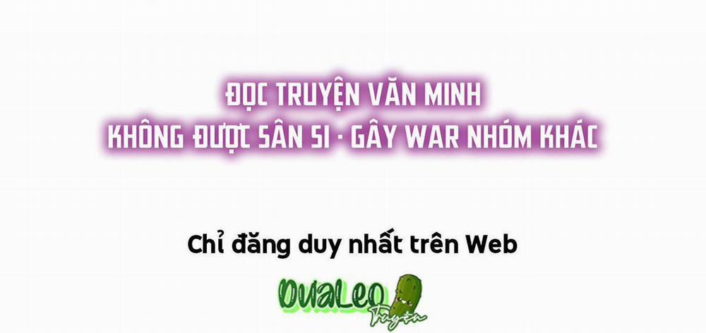 Bản Toạ Nuôi Quỷ Hút Máu Ở Tông Môn 38 trang 45