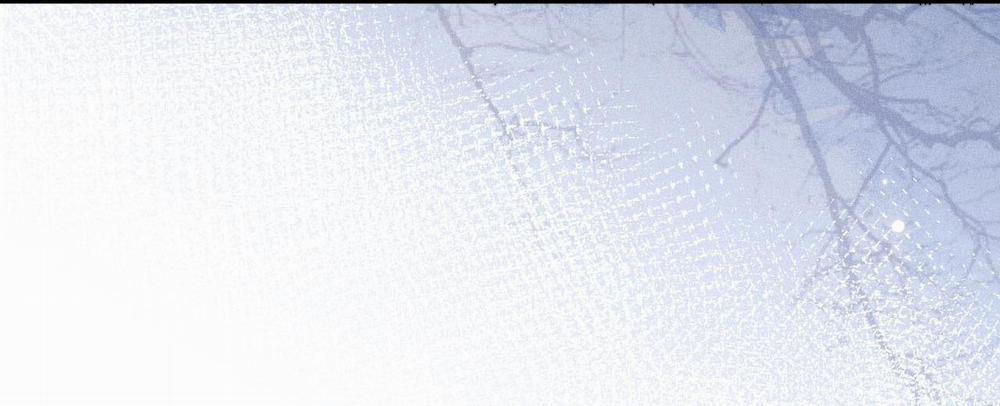 Bản Toạ Nuôi Quỷ Hút Máu Ở Tông Môn 38 trang 7