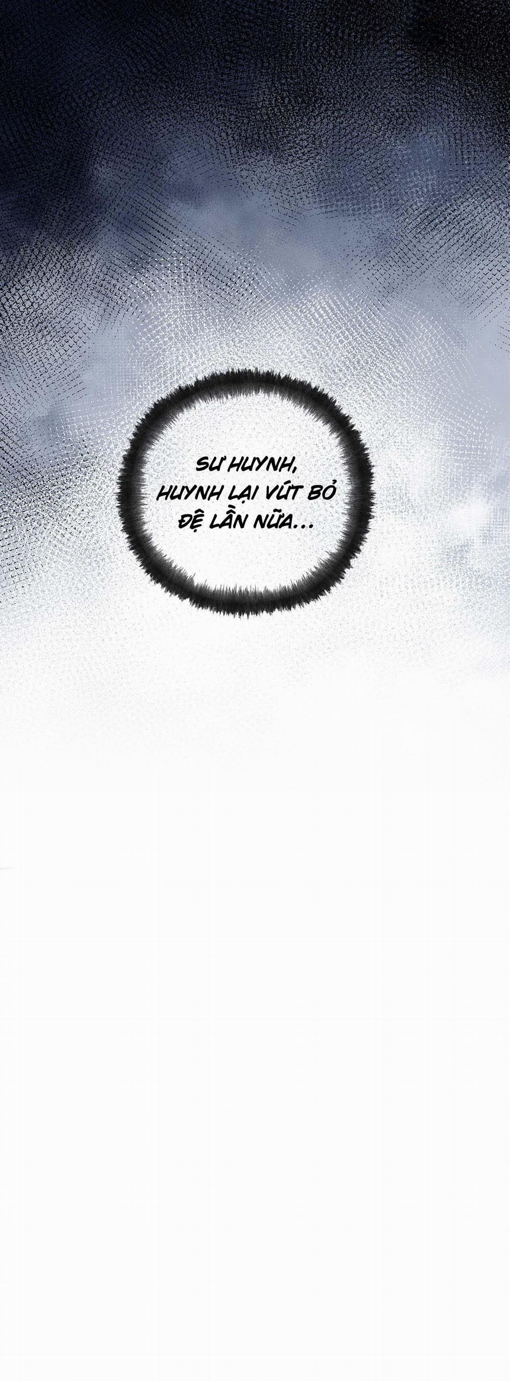 Bản Toạ Nuôi Quỷ Hút Máu Ở Tông Môn 46 trang 12