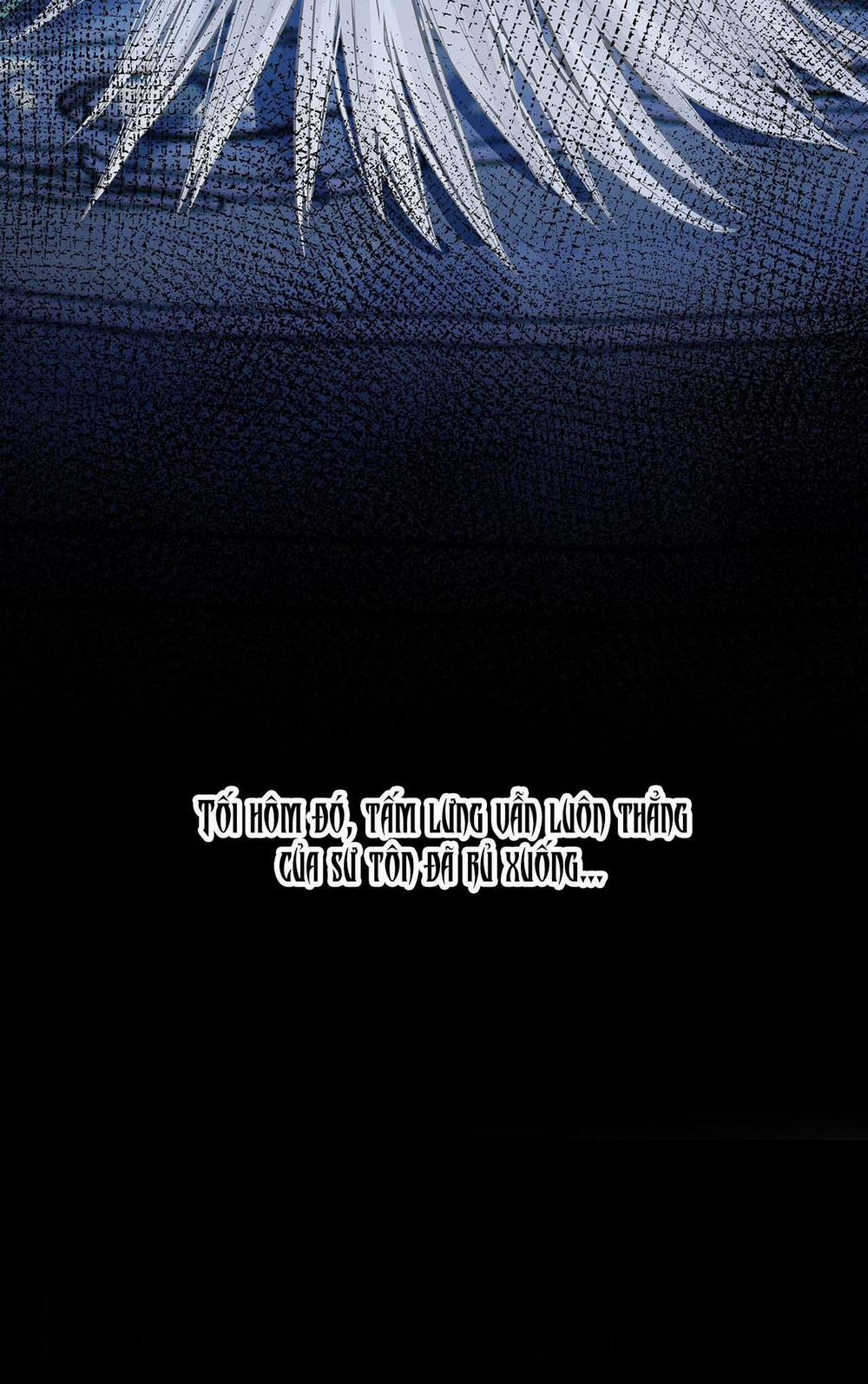 Bản Toạ Nuôi Quỷ Hút Máu Ở Tông Môn 47 trang 18