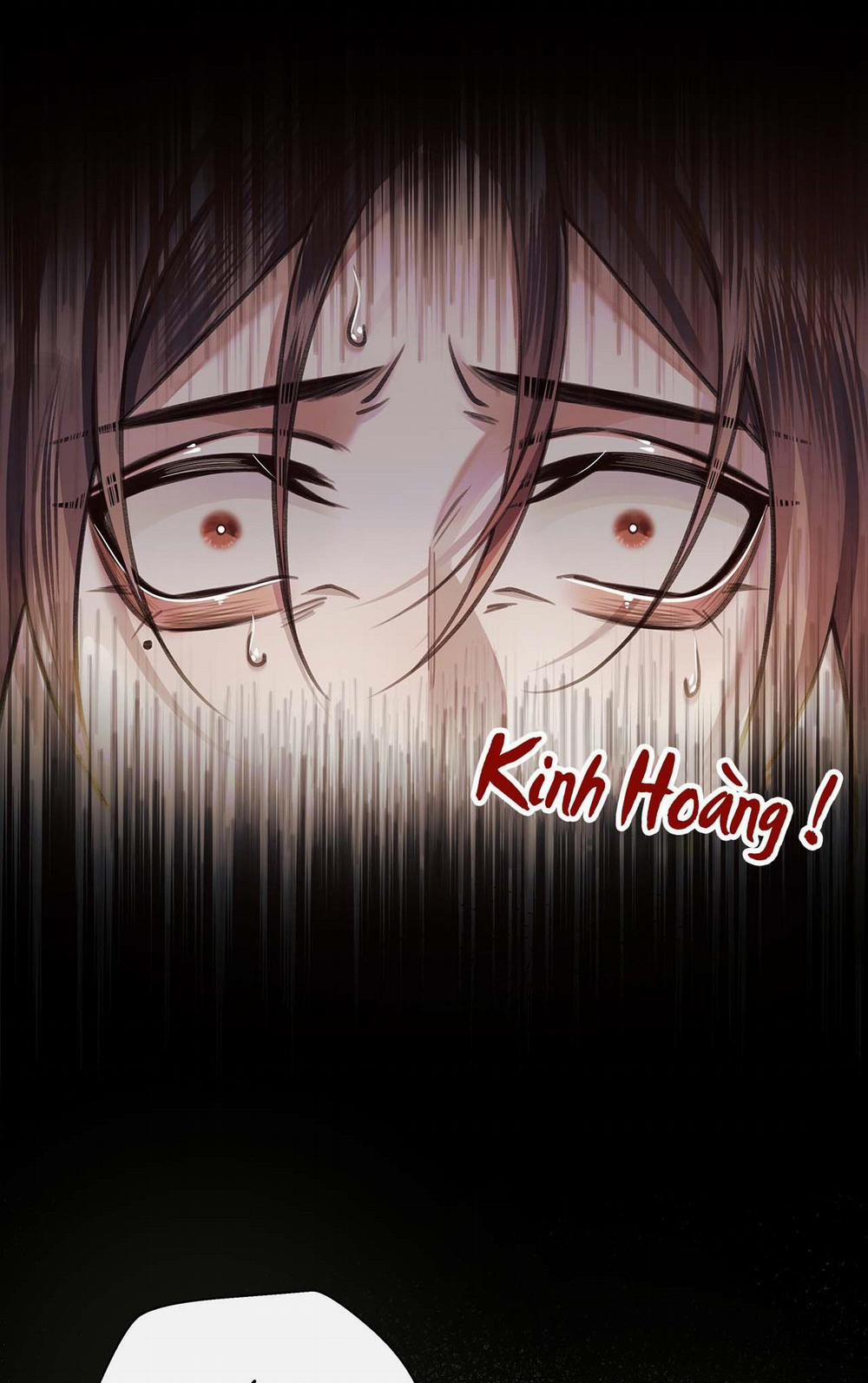 Bản Toạ Nuôi Quỷ Hút Máu Ở Tông Môn 47 trang 19