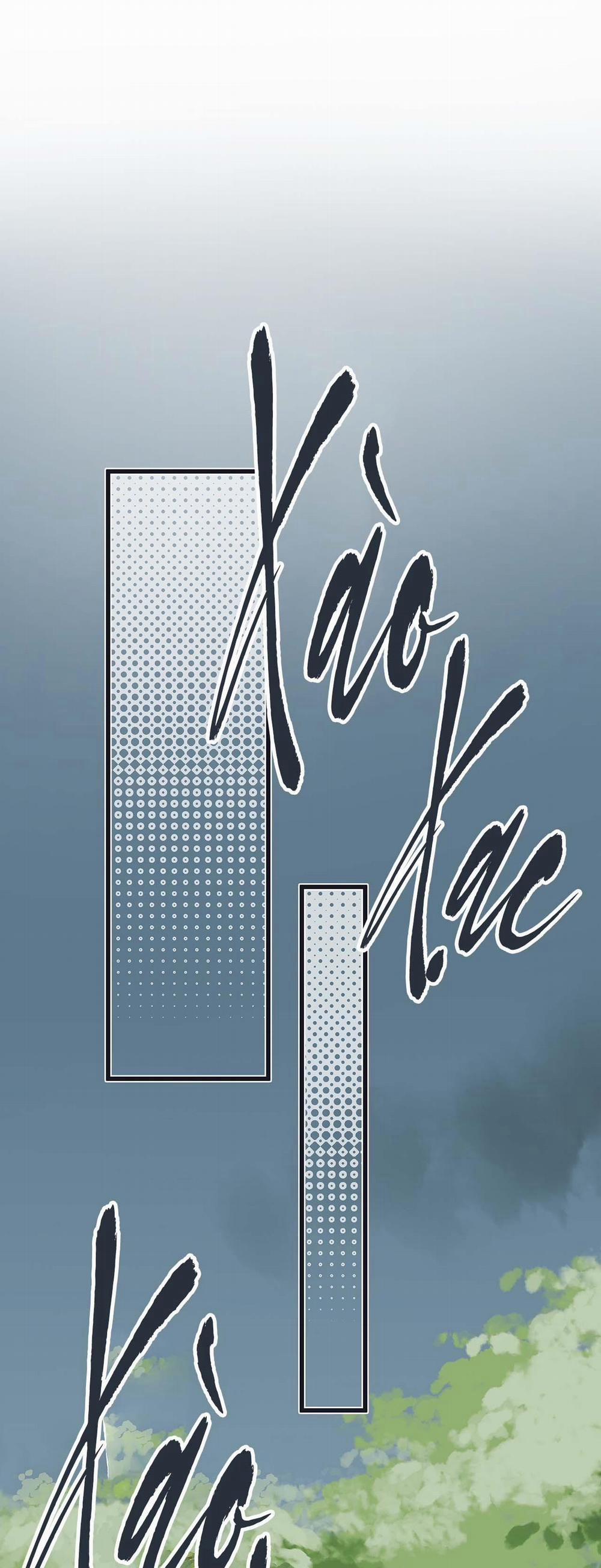 Bản Toạ Nuôi Quỷ Hút Máu Ở Tông Môn 47 trang 31