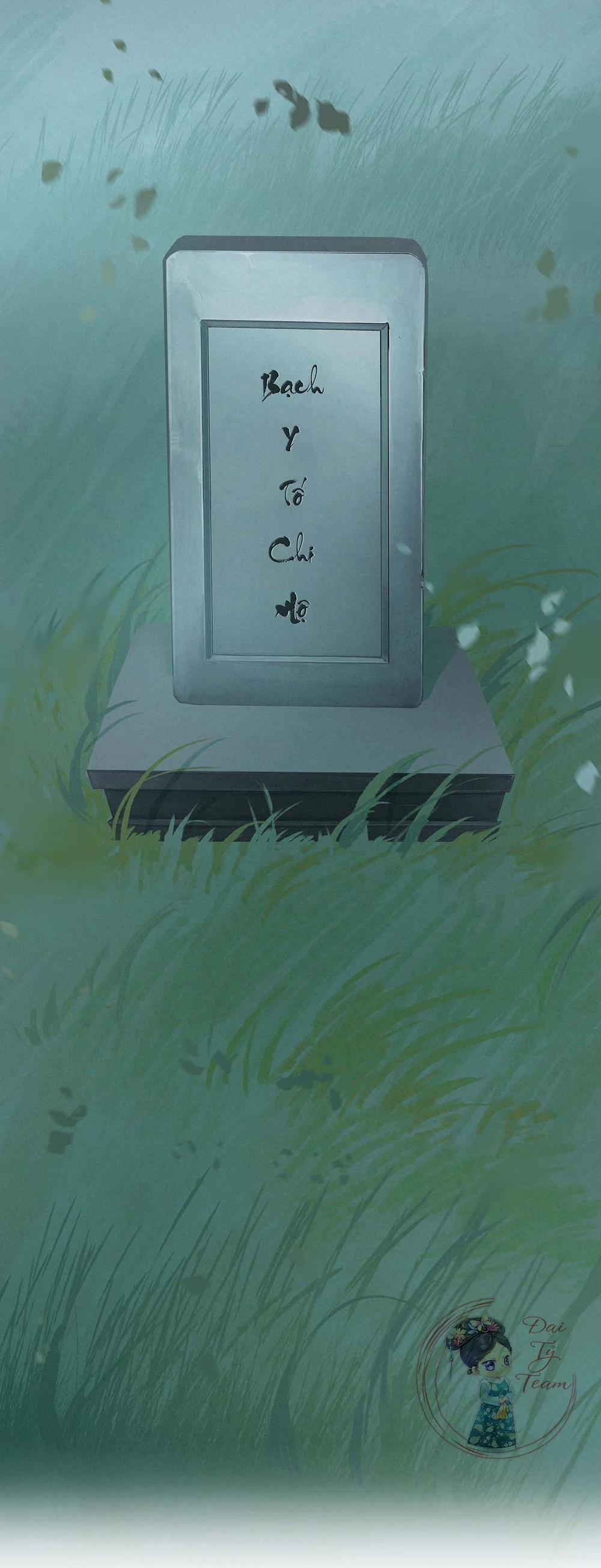 Bản Toạ Nuôi Quỷ Hút Máu Ở Tông Môn 47 trang 35