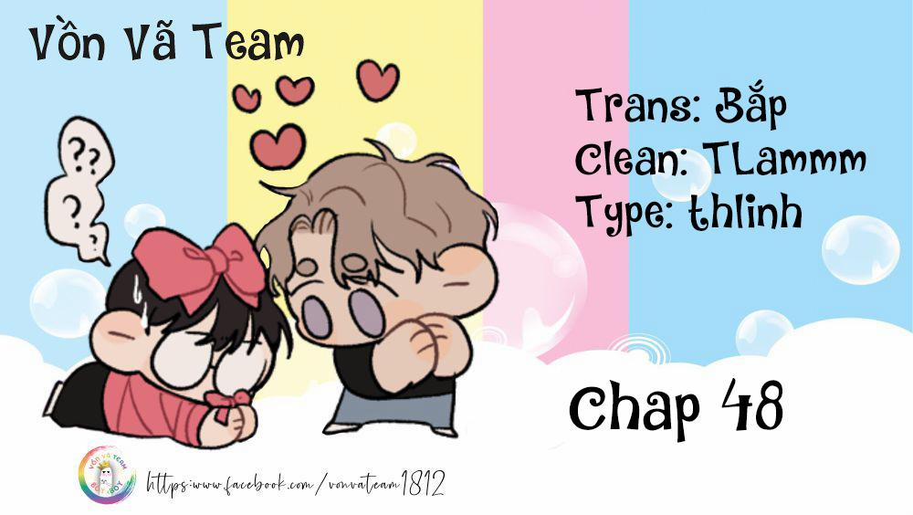 Bản Toạ Nuôi Quỷ Hút Máu Ở Tông Môn 48 trang 0