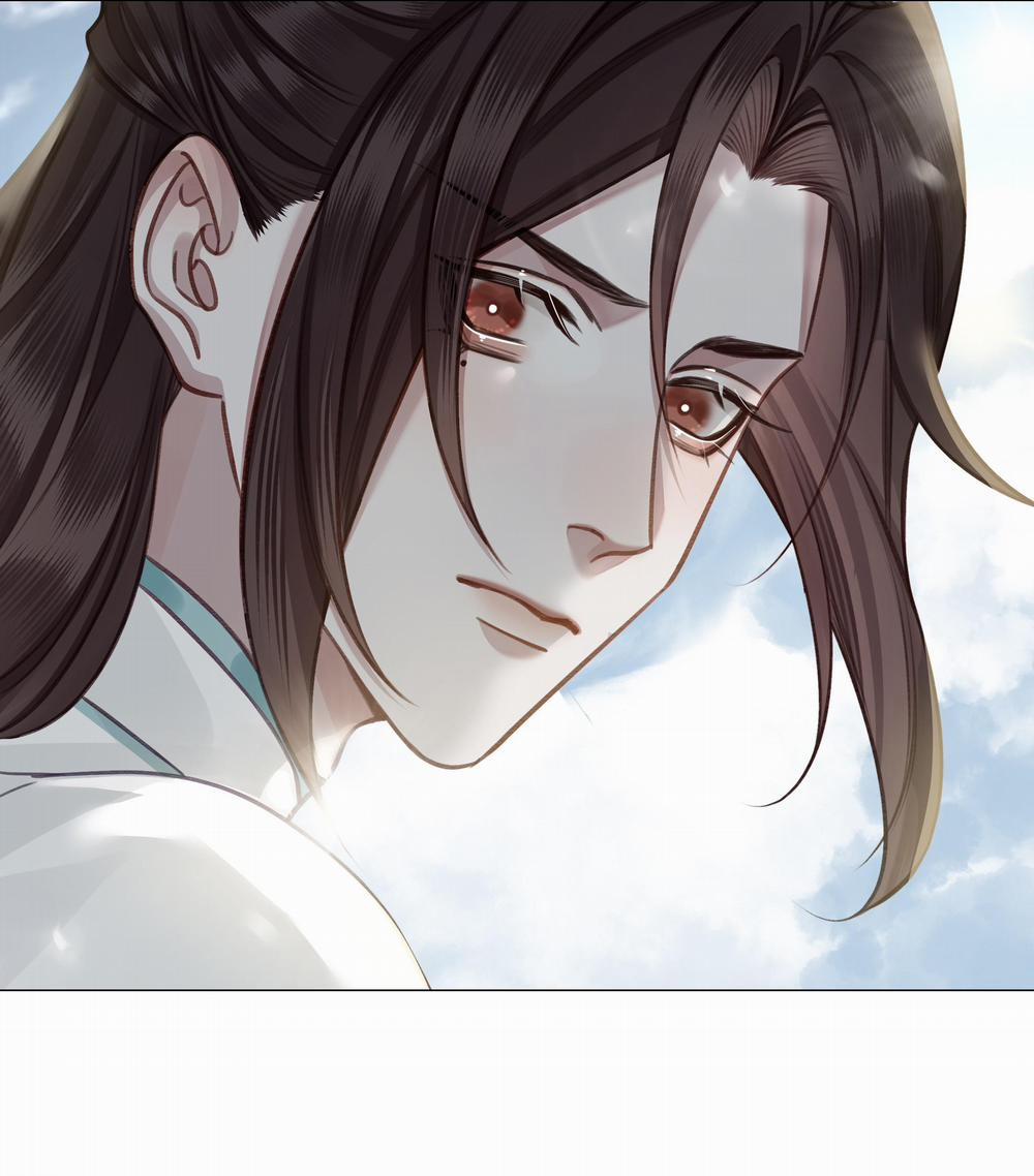 Bản Toạ Nuôi Quỷ Hút Máu Ở Tông Môn 48 trang 31