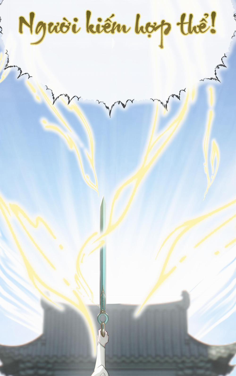 Bản Toạ Nuôi Quỷ Hút Máu Ở Tông Môn 48 trang 35