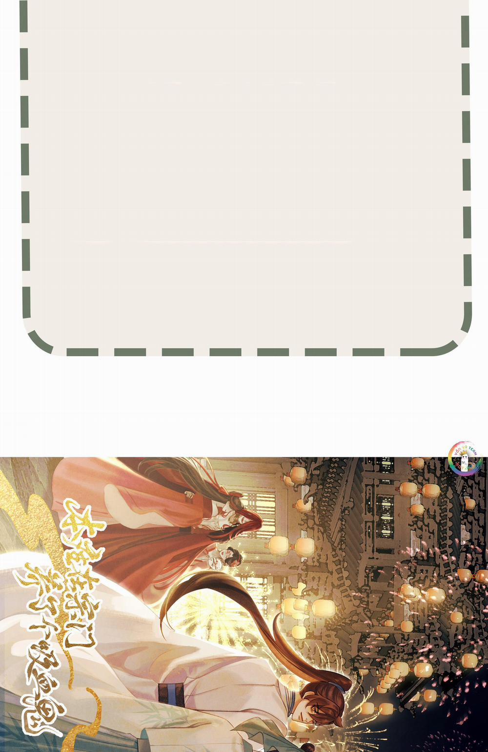 Bản Toạ Nuôi Quỷ Hút Máu Ở Tông Môn 48 trang 40