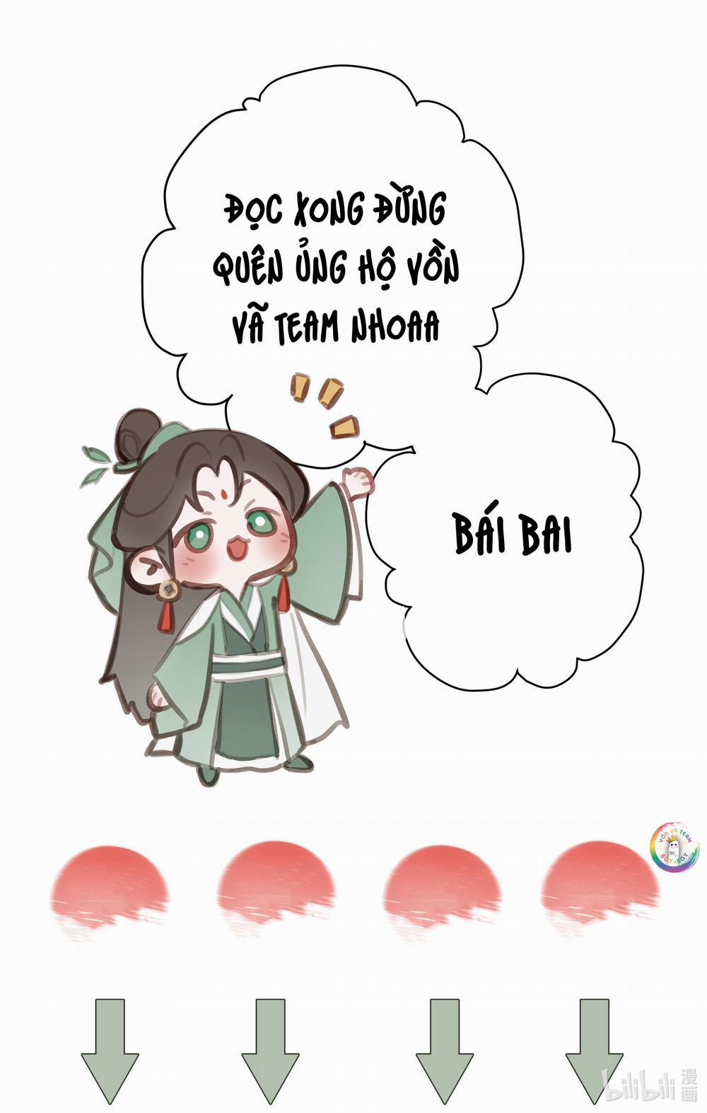 Bản Toạ Nuôi Quỷ Hút Máu Ở Tông Môn 48 trang 42