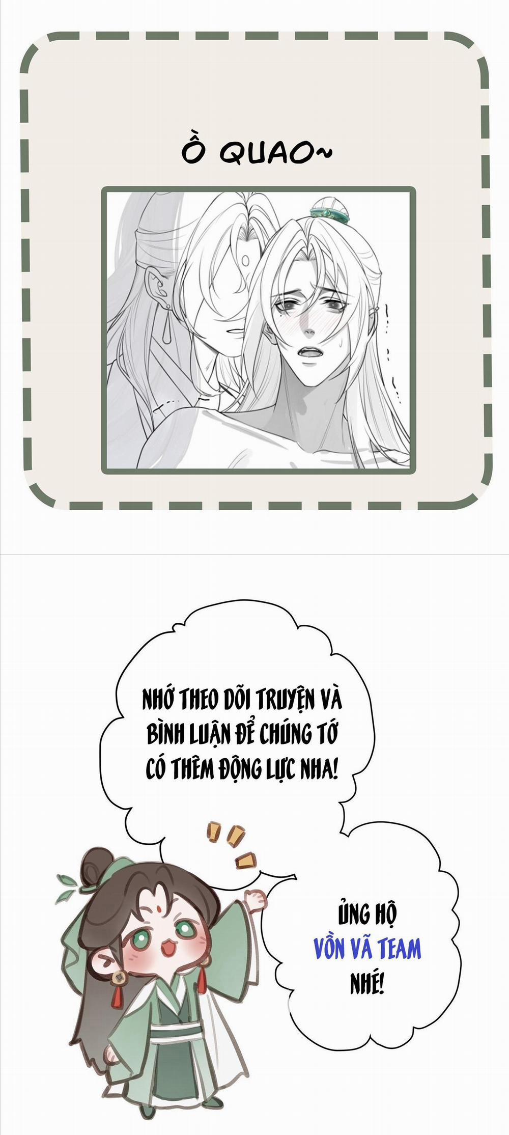 Bản Toạ Nuôi Quỷ Hút Máu Ở Tông Môn 49 trang 23