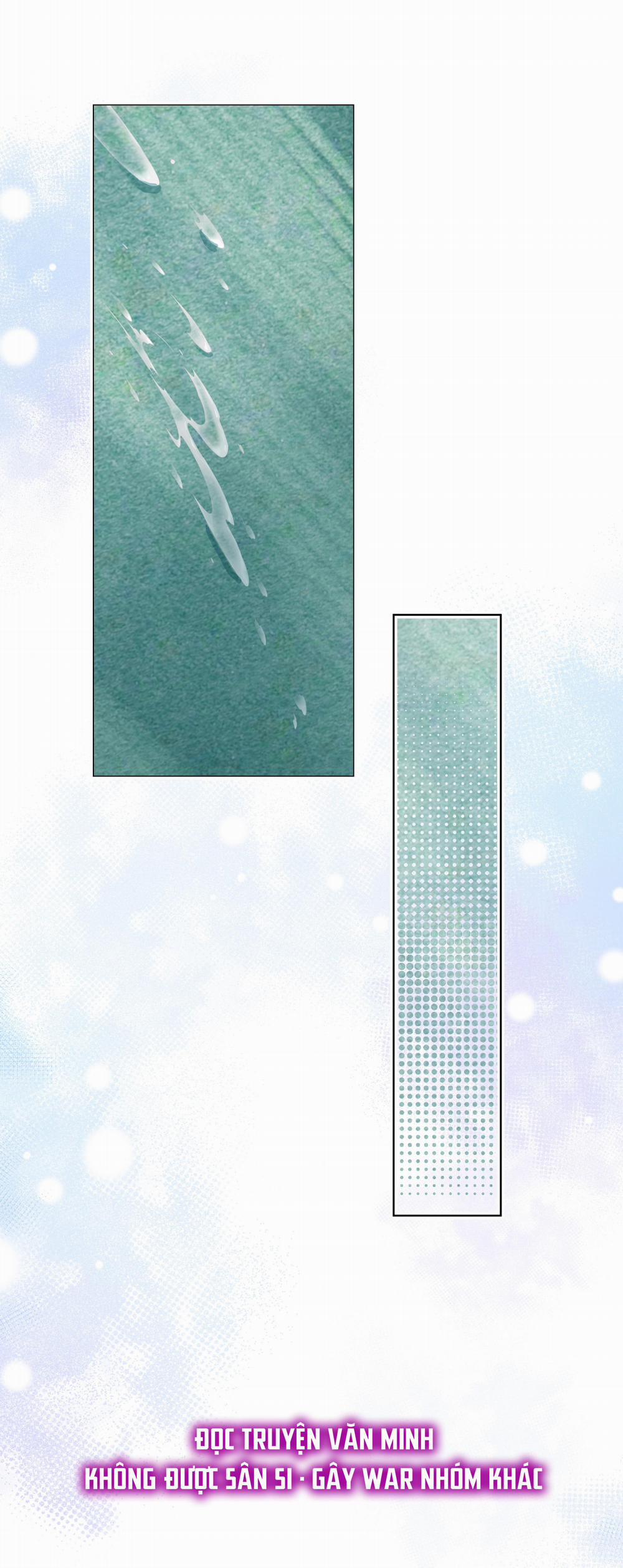 Bản Toạ Nuôi Quỷ Hút Máu Ở Tông Môn 50 trang 17