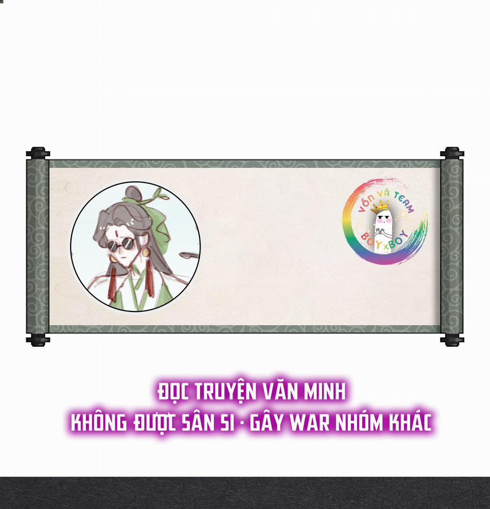 Bản Toạ Nuôi Quỷ Hút Máu Ở Tông Môn 50 trang 32