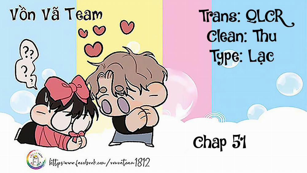 Bản Toạ Nuôi Quỷ Hút Máu Ở Tông Môn 51 trang 0