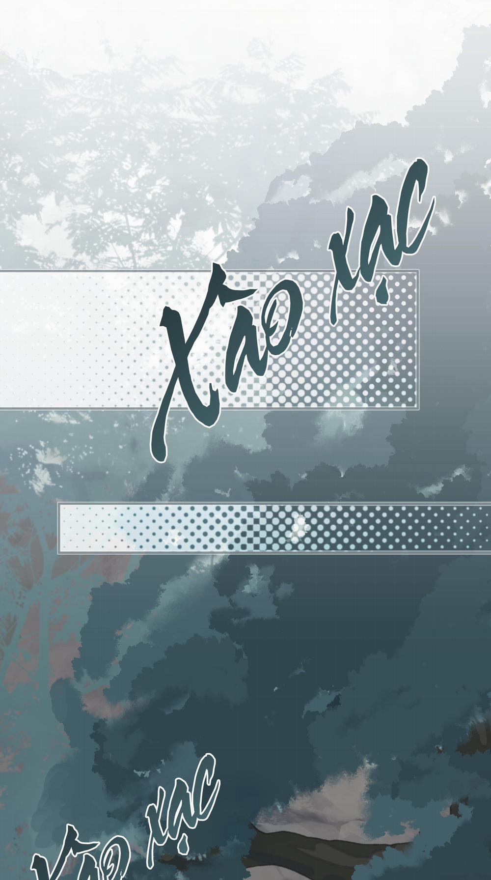 Bản Toạ Nuôi Quỷ Hút Máu Ở Tông Môn 51 trang 13