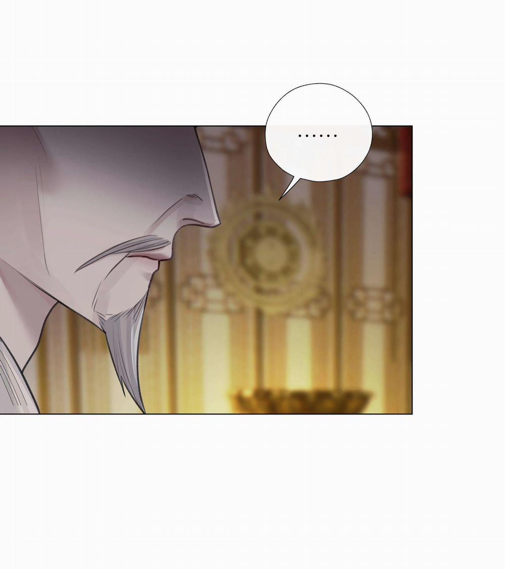 Bản Toạ Nuôi Quỷ Hút Máu Ở Tông Môn 64 trang 3