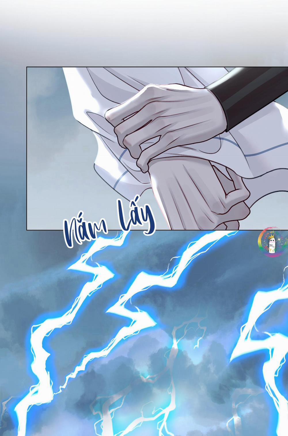 Bản Toạ Nuôi Quỷ Hút Máu Ở Tông Môn 69 trang 24