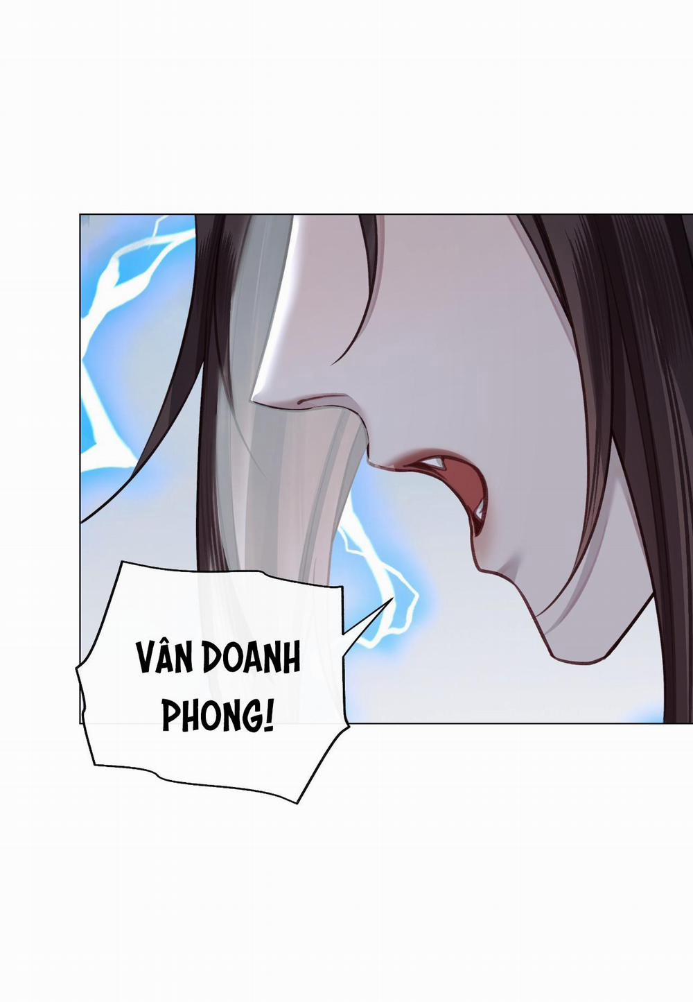 Bản Toạ Nuôi Quỷ Hút Máu Ở Tông Môn 69 trang 30