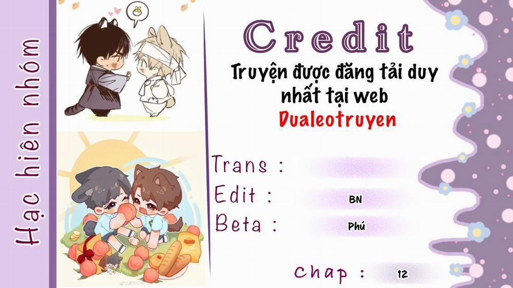 Bạn Tôi Có Một Người Cha Rất đô Con 12 hachiennhom trang 0