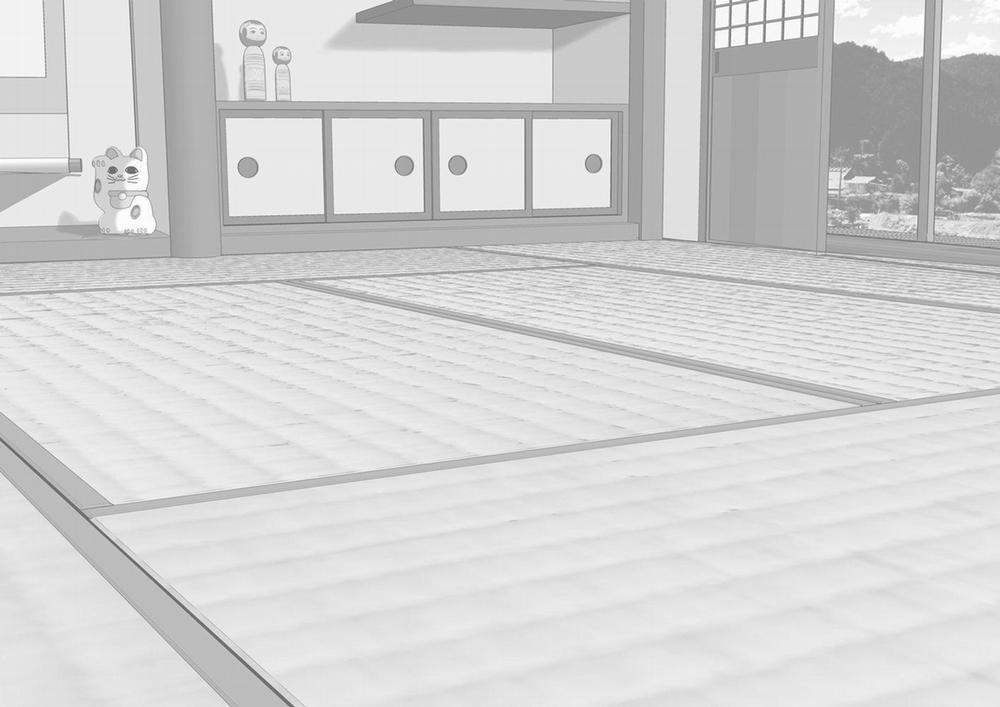 Bạn Tôi Có Một Người Cha Rất đô Con 17 hachiennhom trang 9