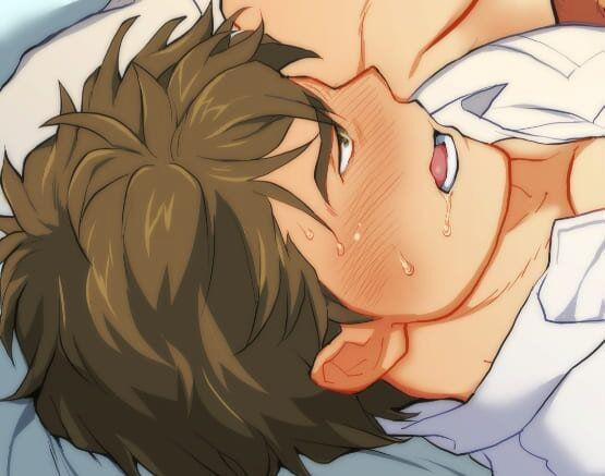 Bạn Tôi Có Một Người Cha Rất đô Con 9 hachiennhom trang 10