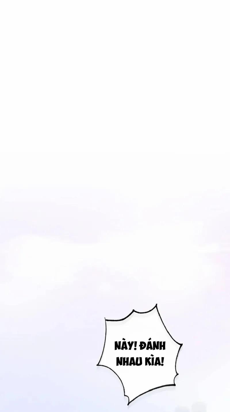 Bạn Tốt 1 trang 0