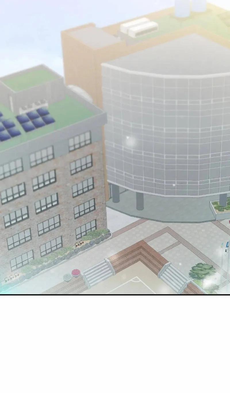 Bạn Tốt 1 trang 1