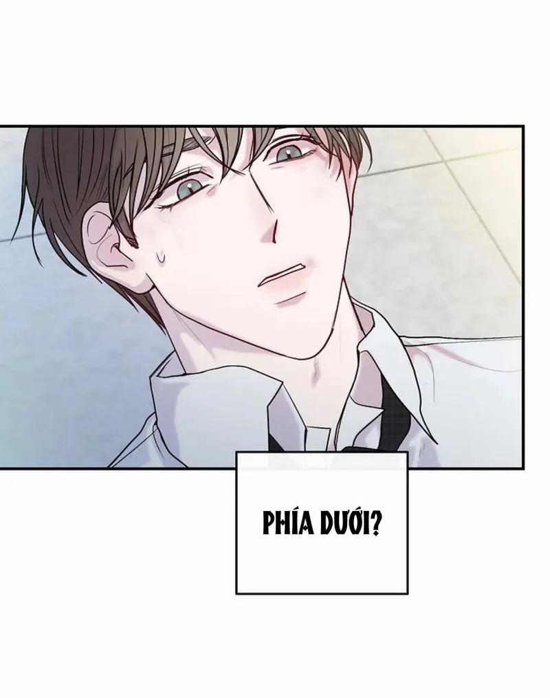 Bạn Tốt 1 trang 11