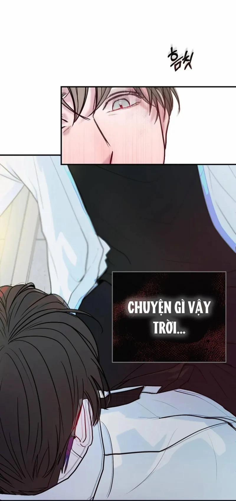 Bạn Tốt 1 trang 12