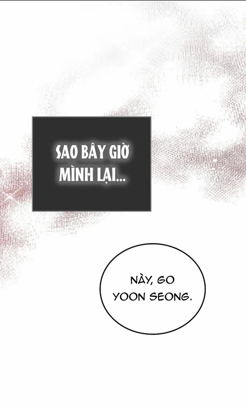 Bạn Tốt 1 trang 13