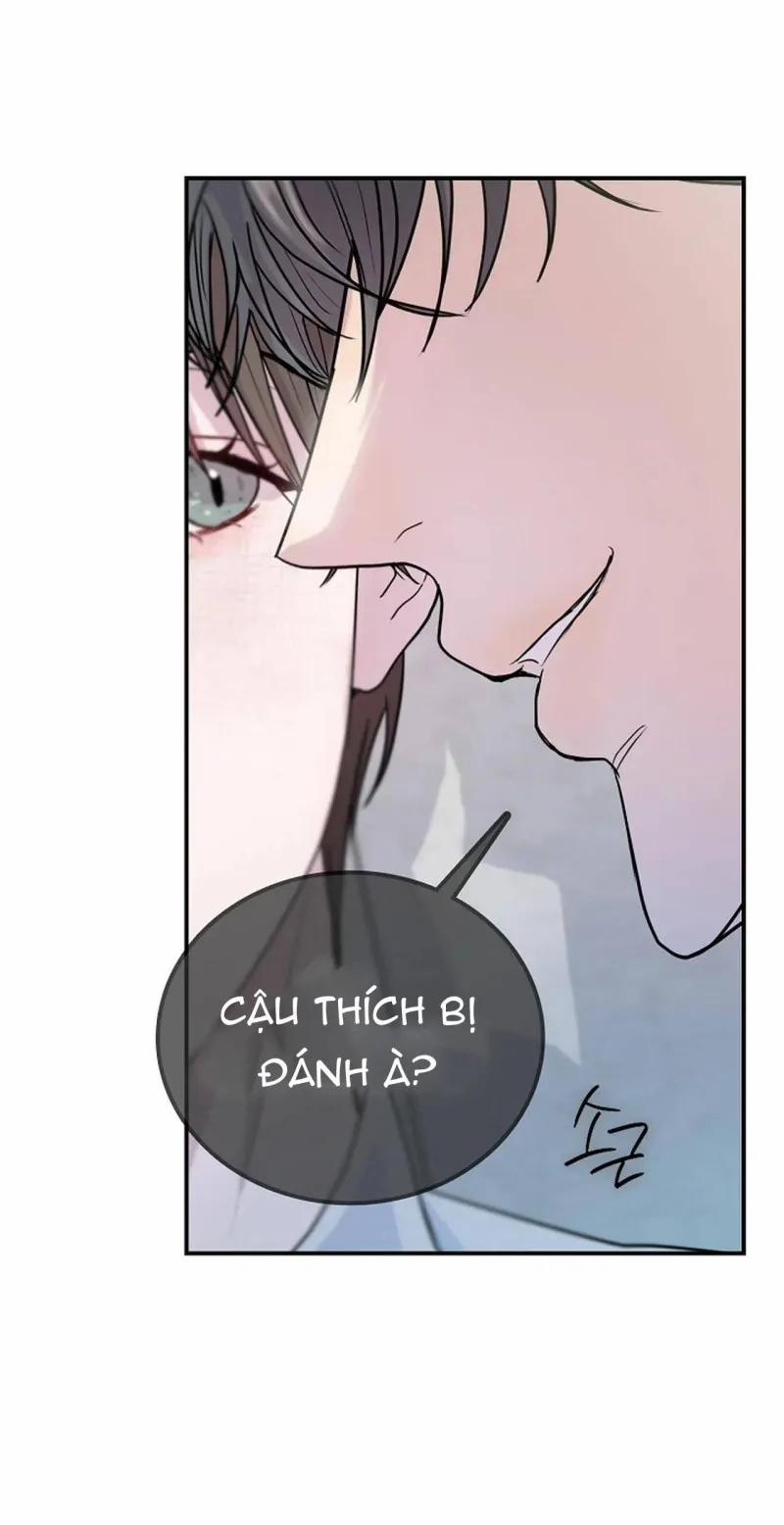 Bạn Tốt 1 trang 15