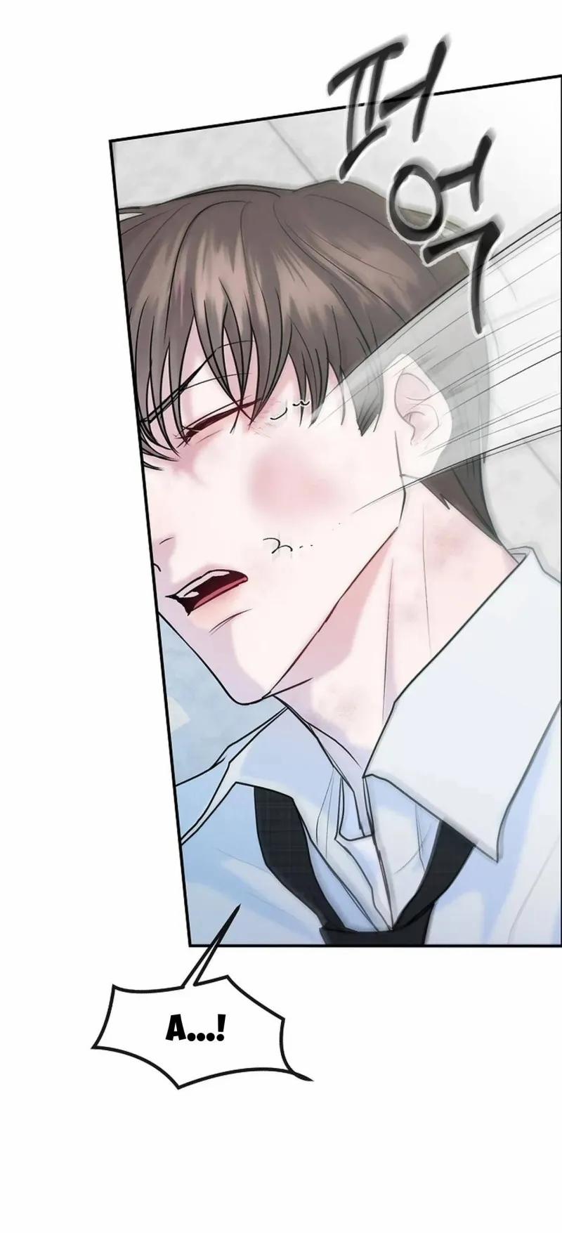 Bạn Tốt 1 trang 17