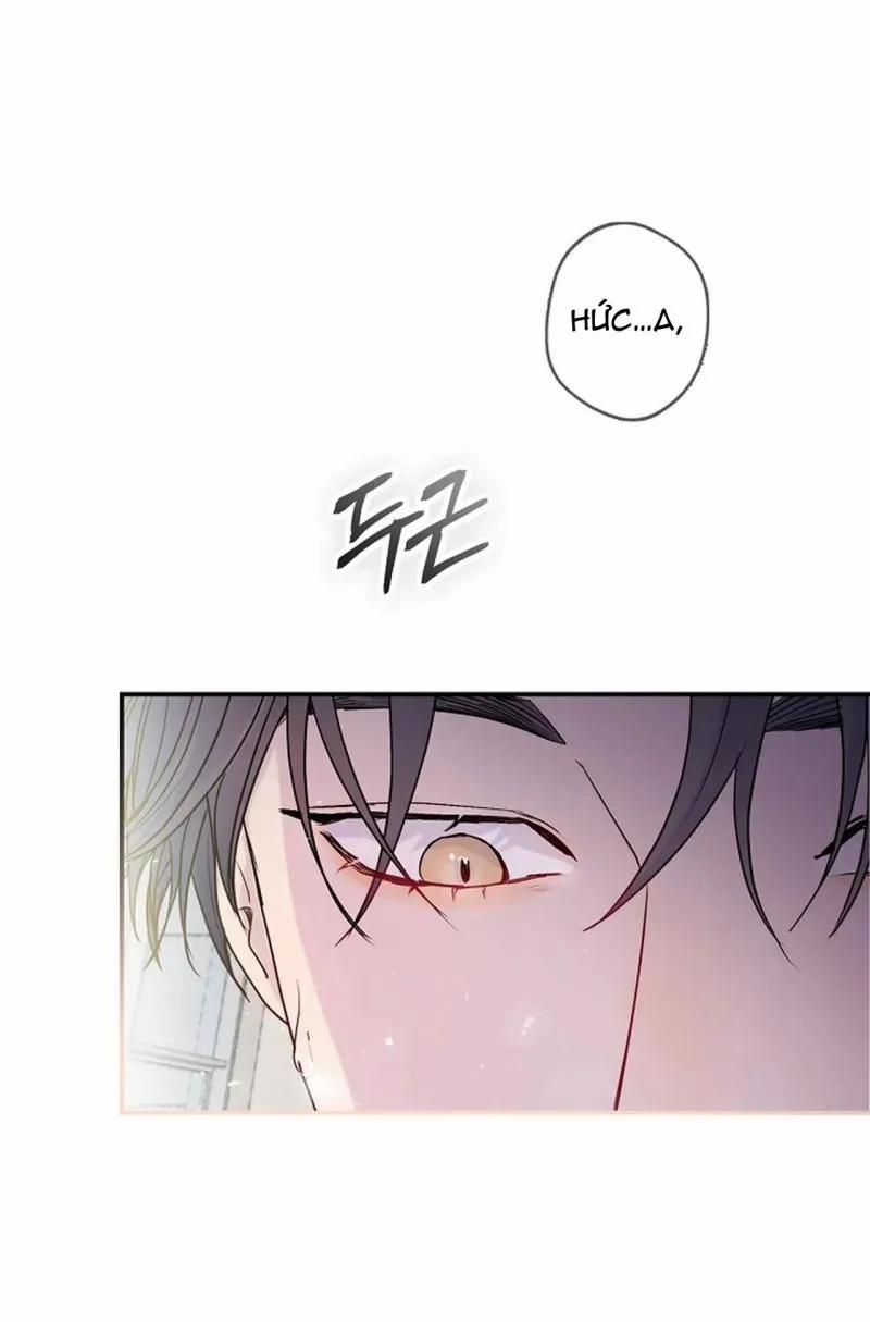 Bạn Tốt 1 trang 18