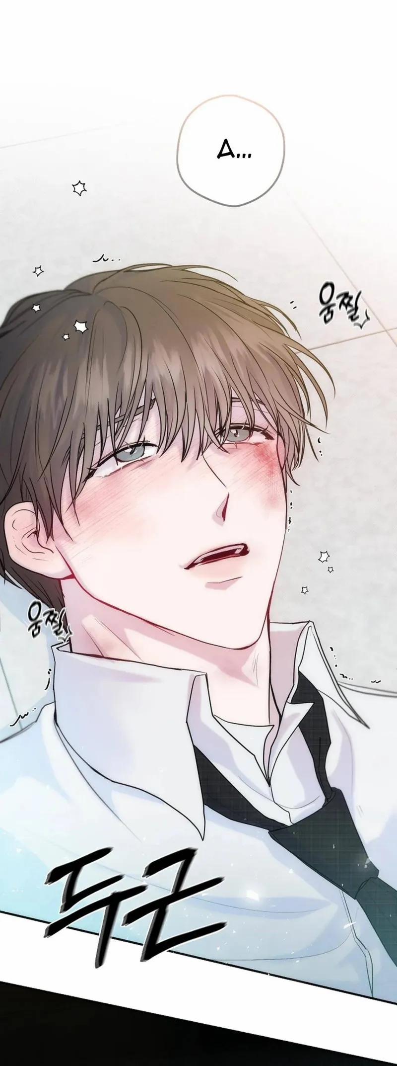 Bạn Tốt 1 trang 19