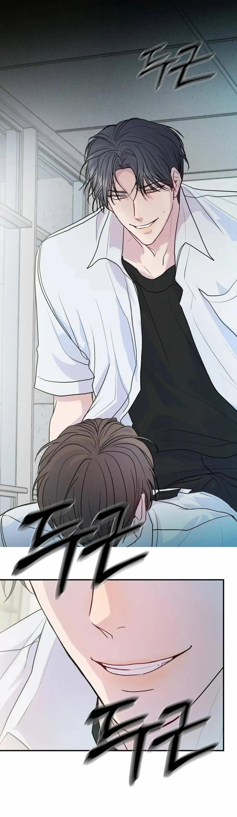 Bạn Tốt 1 trang 20