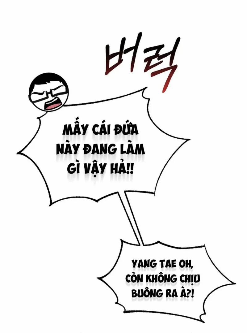 Bạn Tốt 1 trang 21