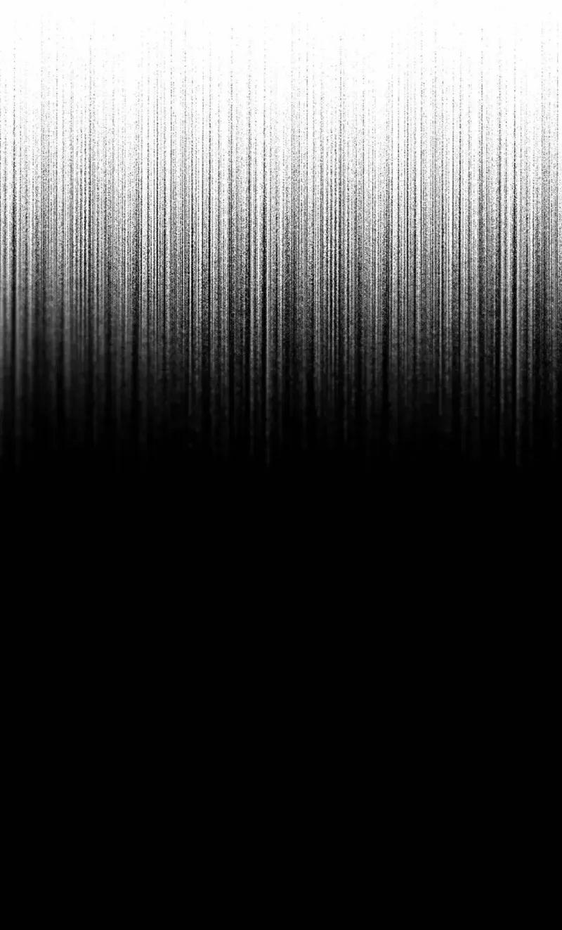 Bạn Tốt 1 trang 22