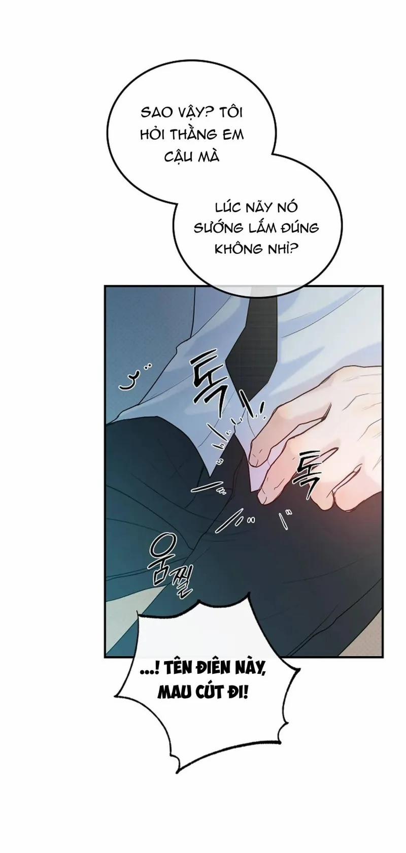 Bạn Tốt 1 trang 26