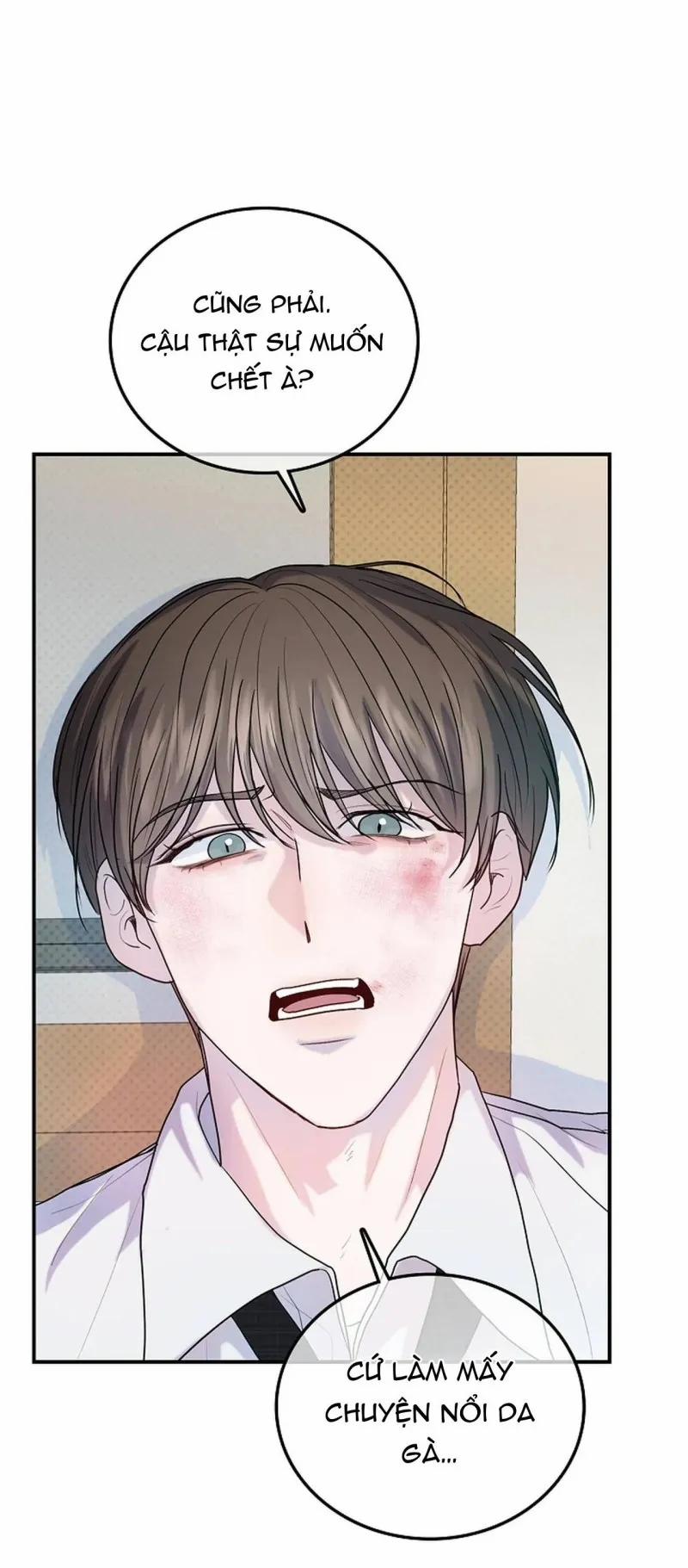 Bạn Tốt 1 trang 30