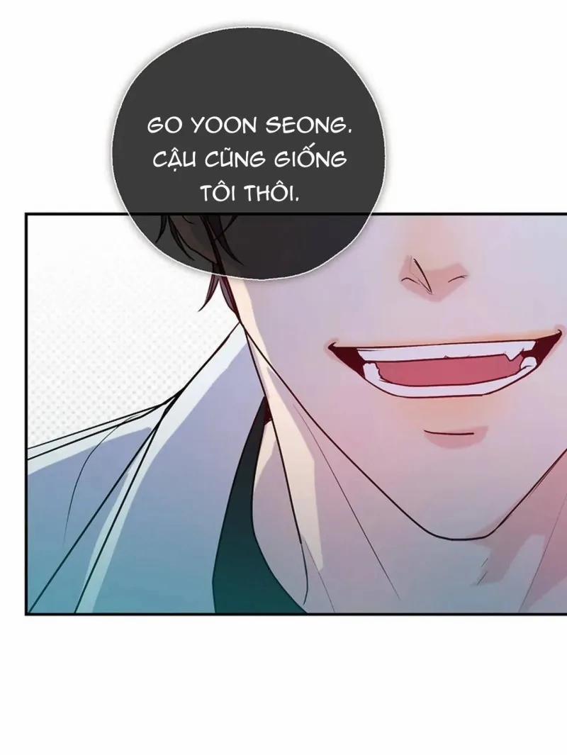 Bạn Tốt 1 trang 31