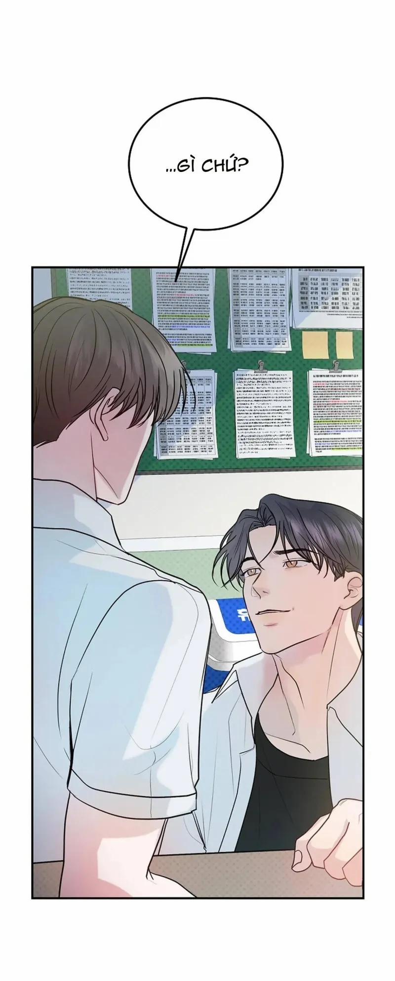 Bạn Tốt 1 trang 32