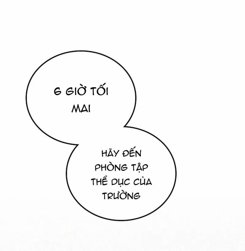 Bạn Tốt 1 trang 33