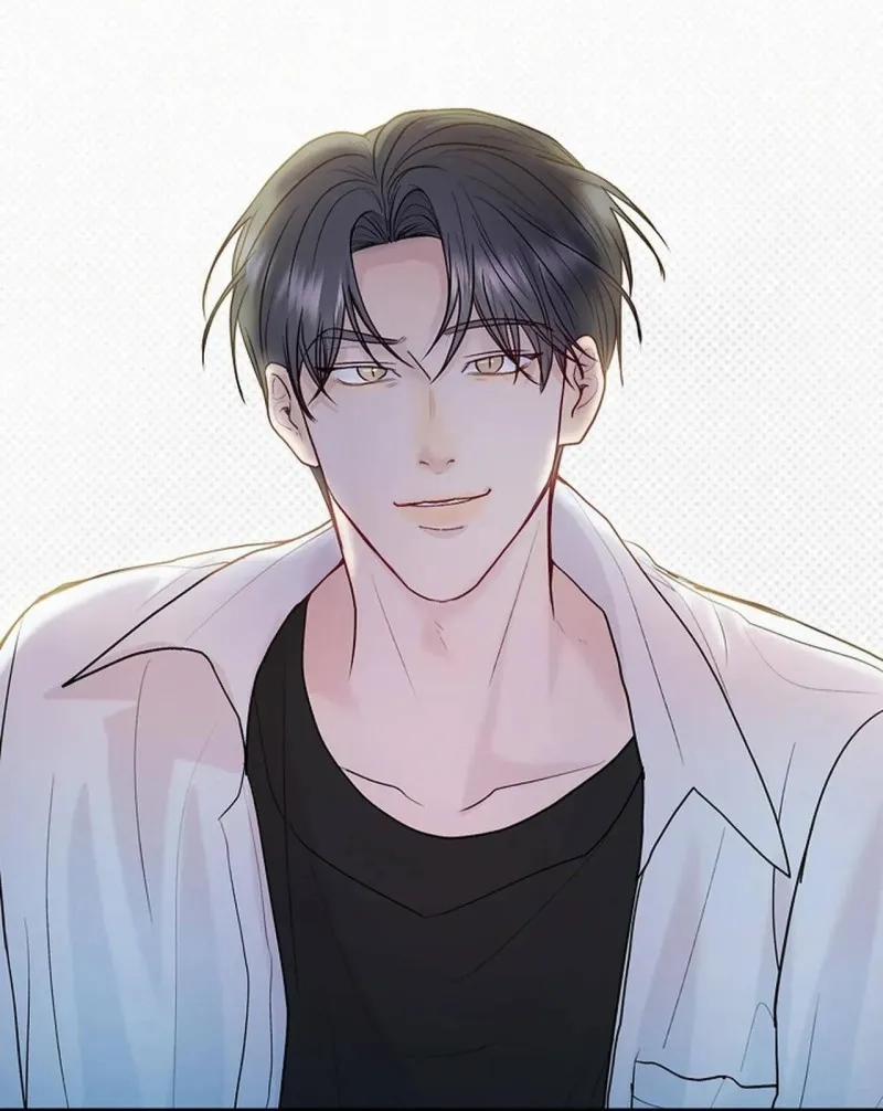 Bạn Tốt 1 trang 34