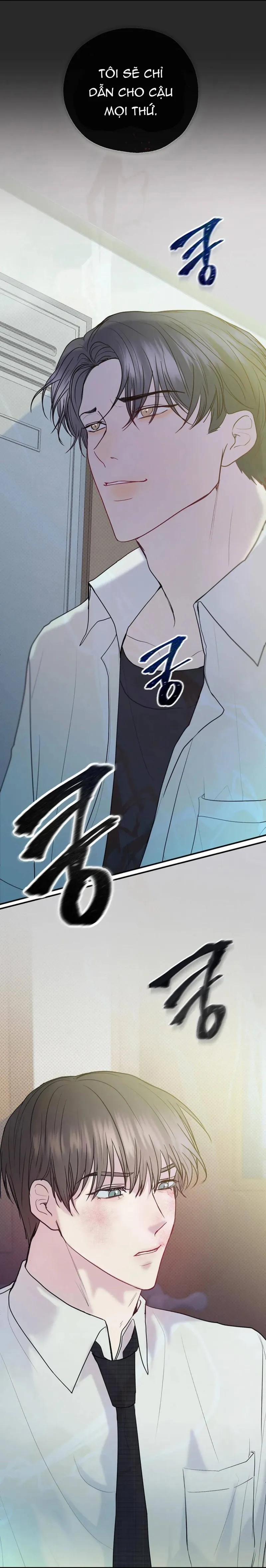 Bạn Tốt 1 trang 35