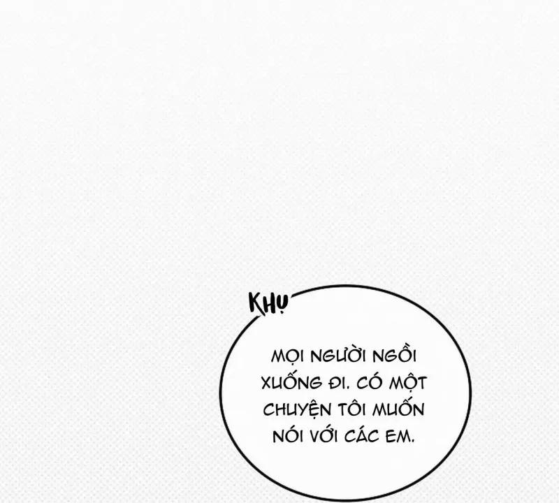 Bạn Tốt 1 trang 37