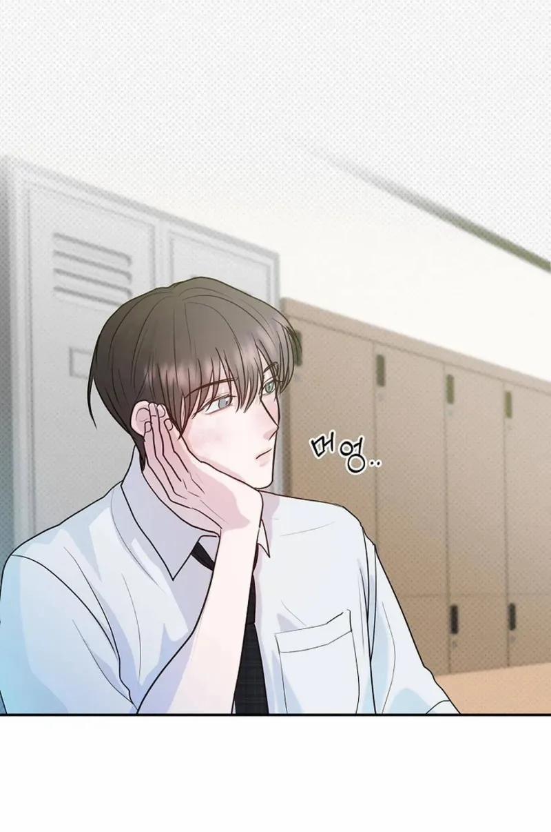 Bạn Tốt 1 trang 38