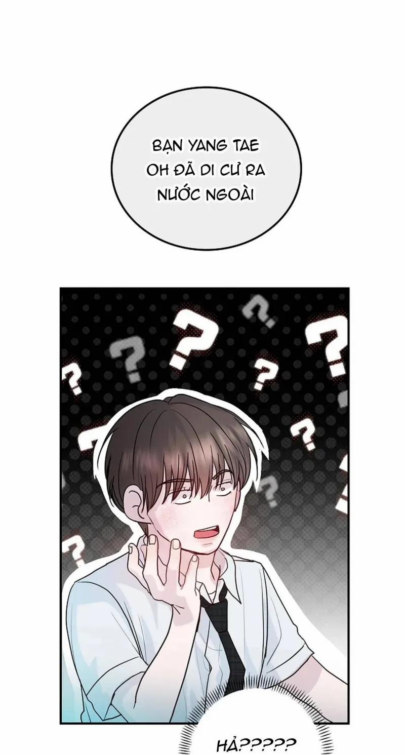 Bạn Tốt 1 trang 39