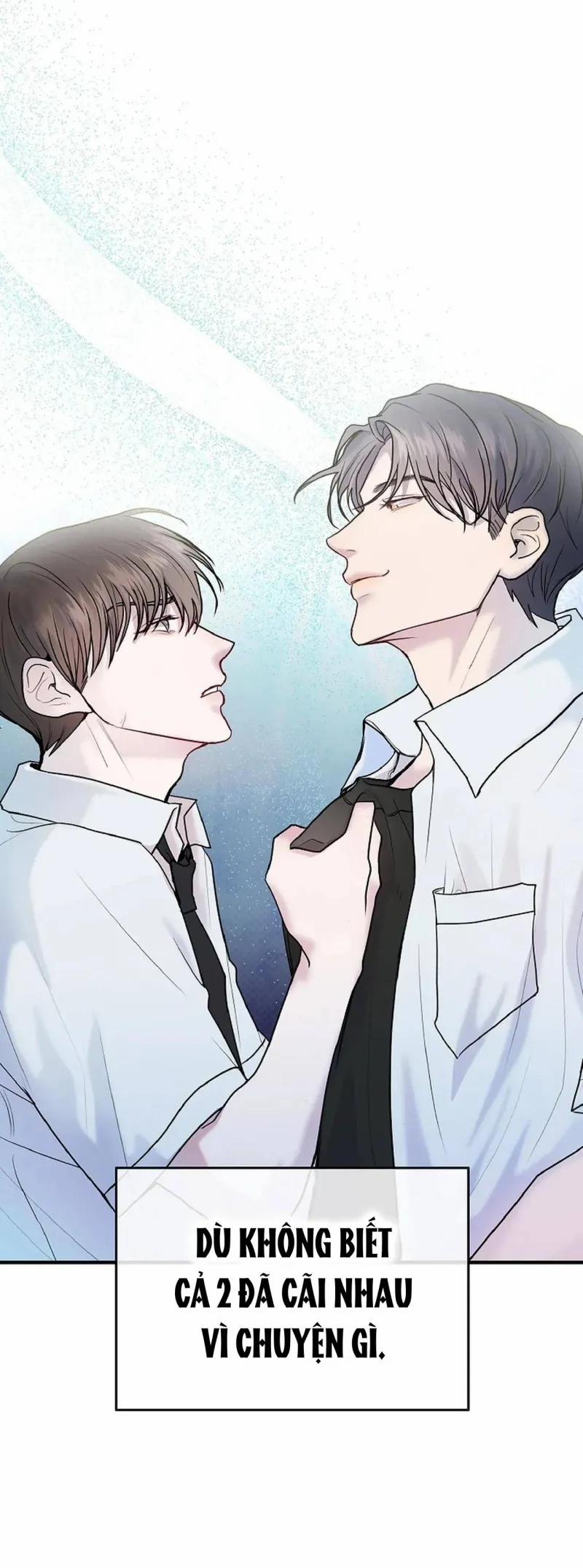 Bạn Tốt 1 trang 4