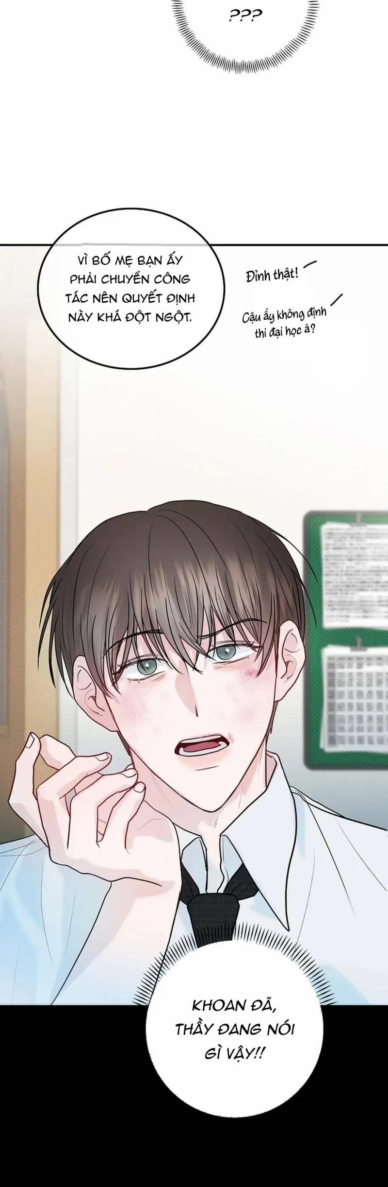 Bạn Tốt 1 trang 40