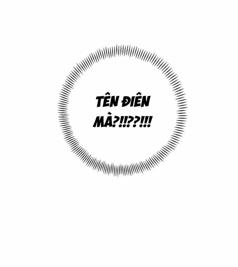 Bạn Tốt 1 trang 42