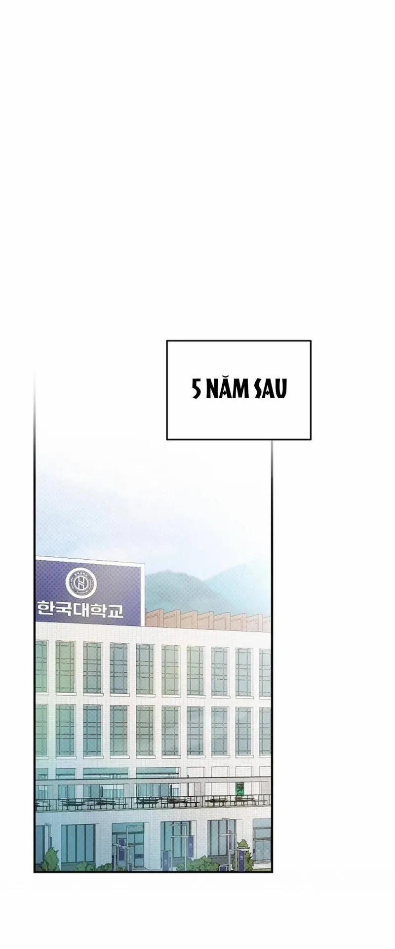 Bạn Tốt 1 trang 45